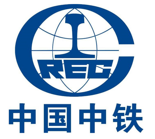 港口合作伙伴