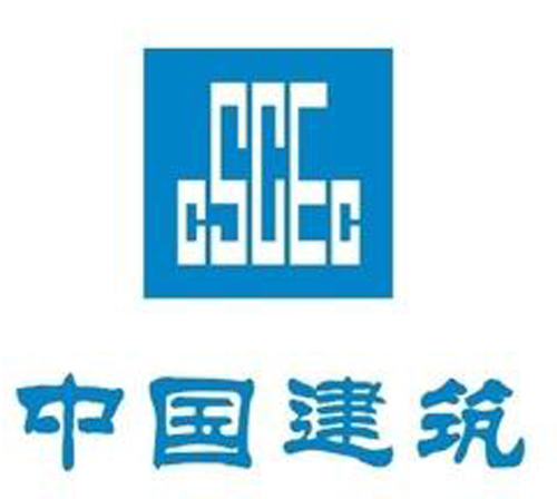 港口合作伙伴