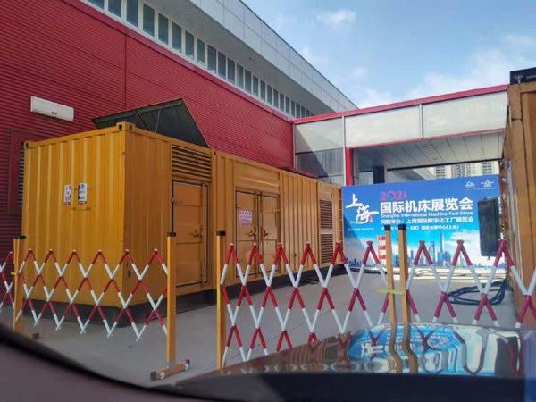 港口出租发电机-柴油发电机和汽油发电机哪个更好一些？