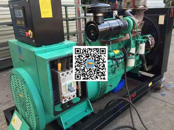 港口发电机租赁-高精度远程基站控制防雷模块的技术要求