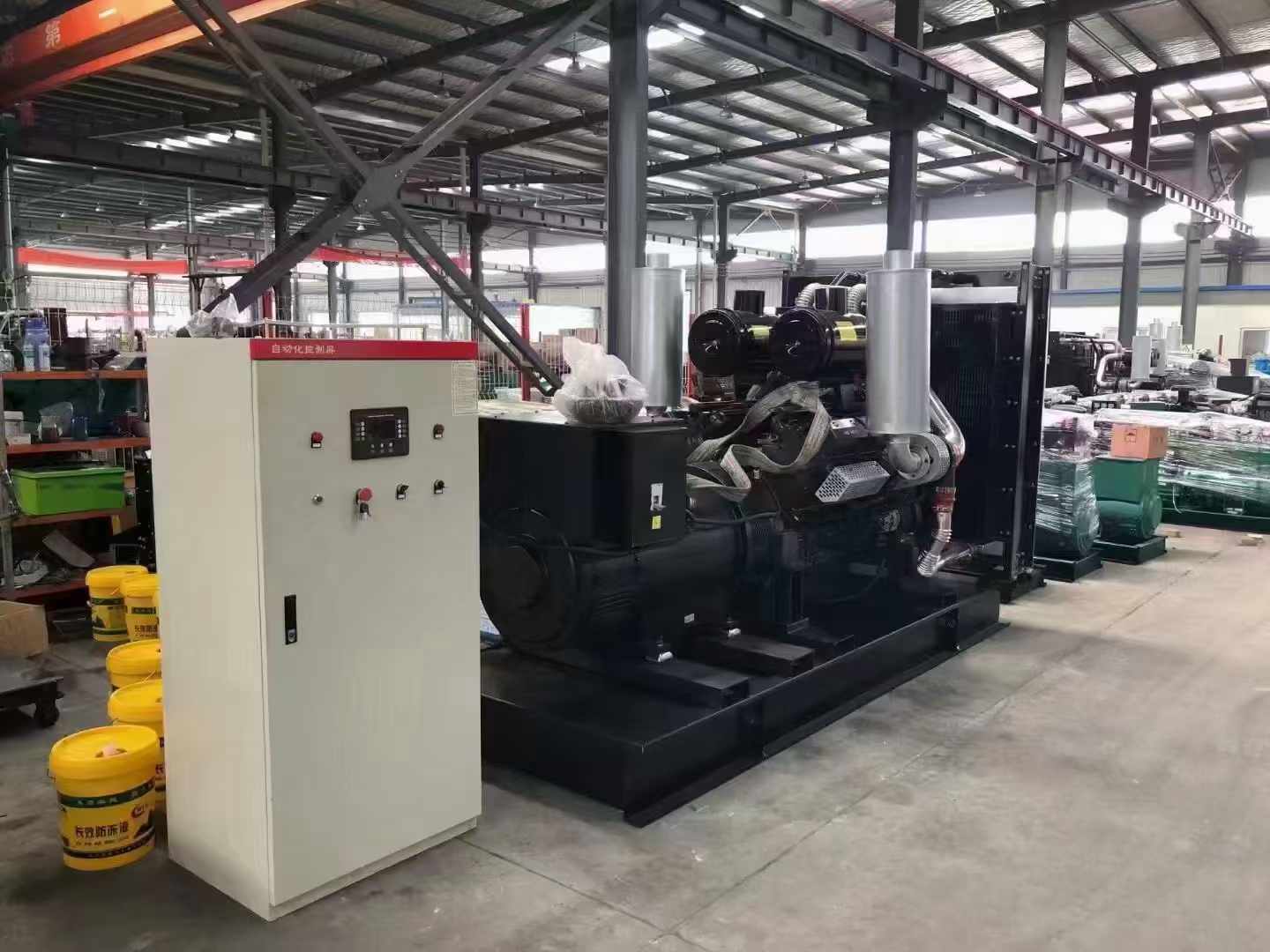 港口海拔高度对电缆载流量的影响有哪些标准和规范?