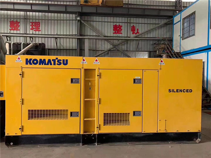 港口不同类型的储能技术在市场规模增长趋势下的发展方向有哪些？